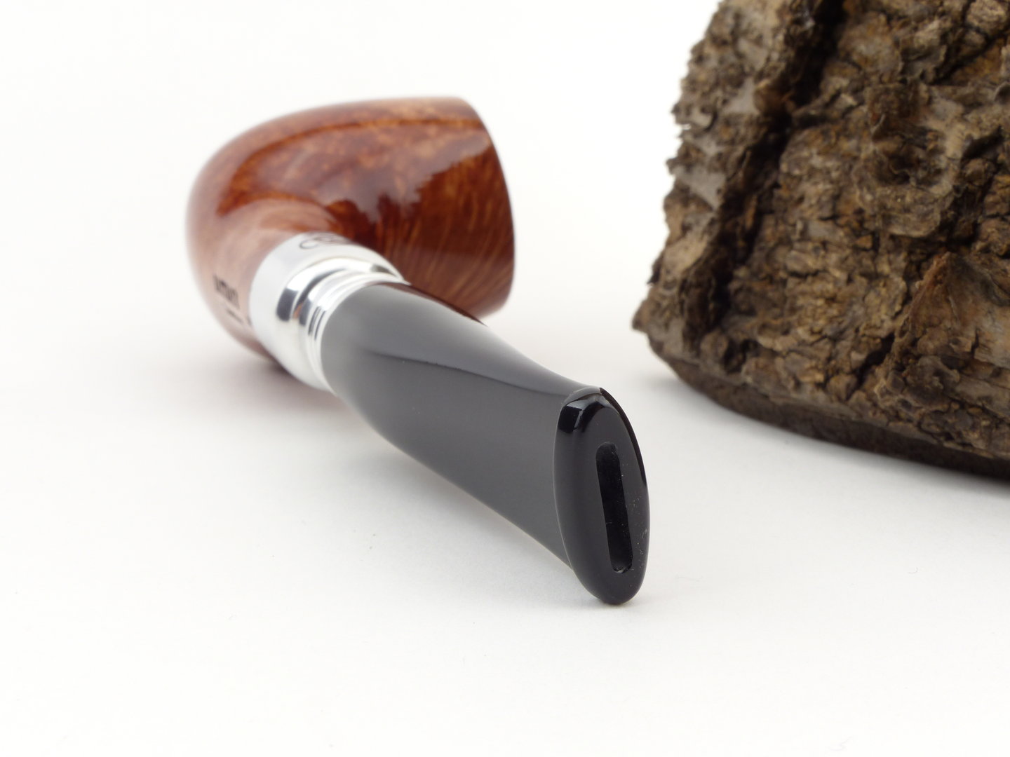 rattrays_sanctuary_5_light_4