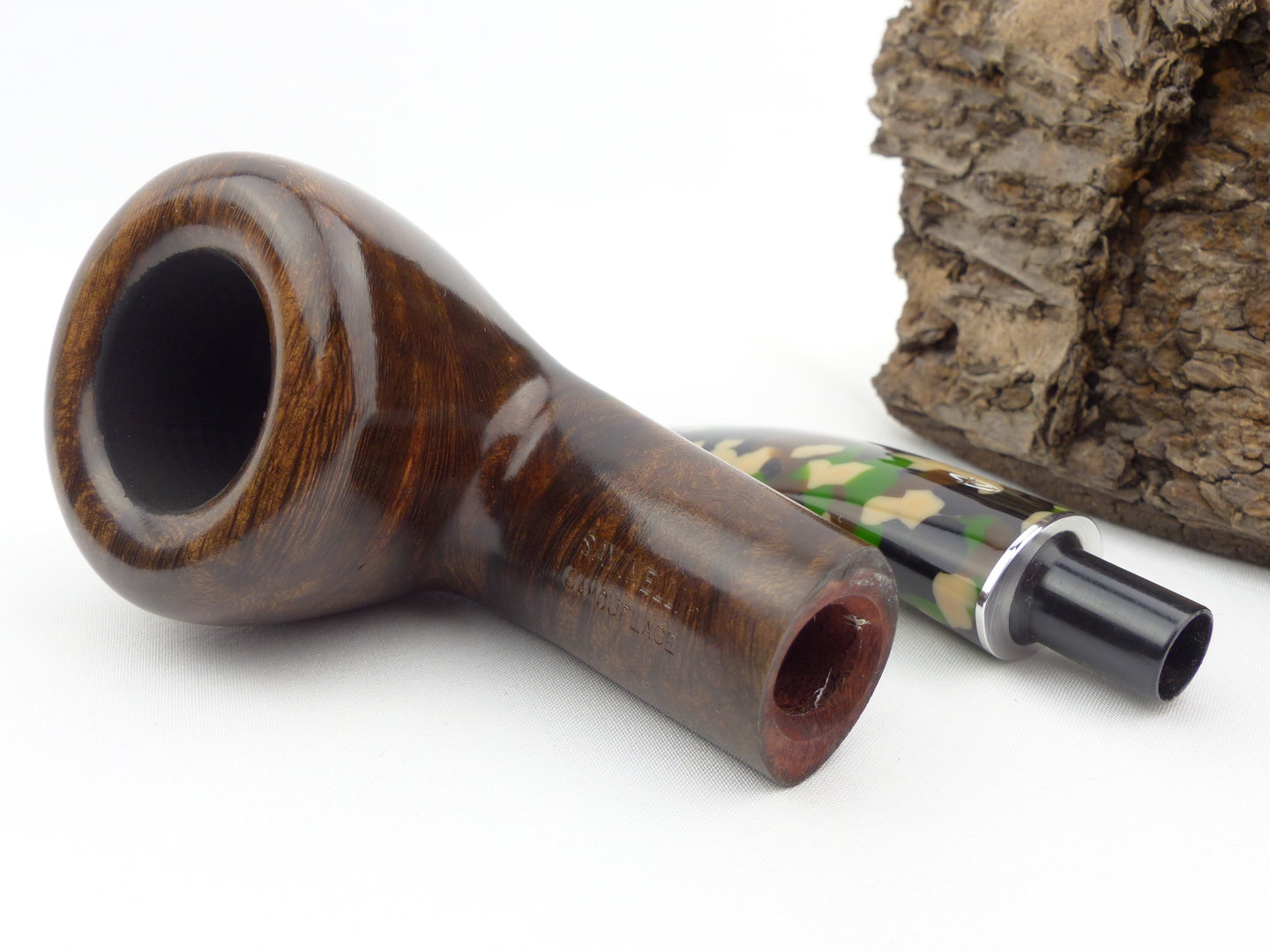 savinelli_camouflage_316_brown_8