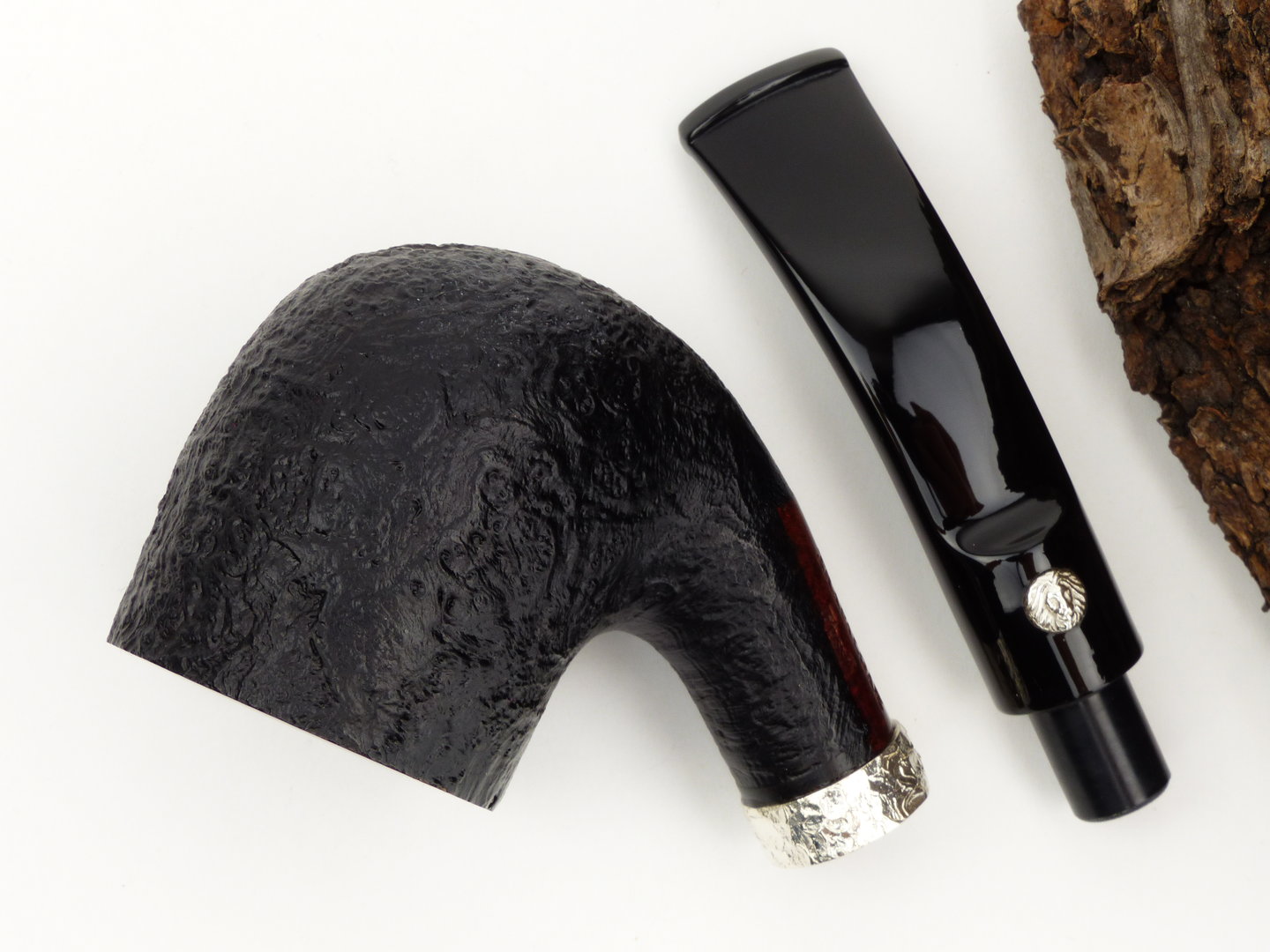 barling_trafalgar_fossil_1823_9