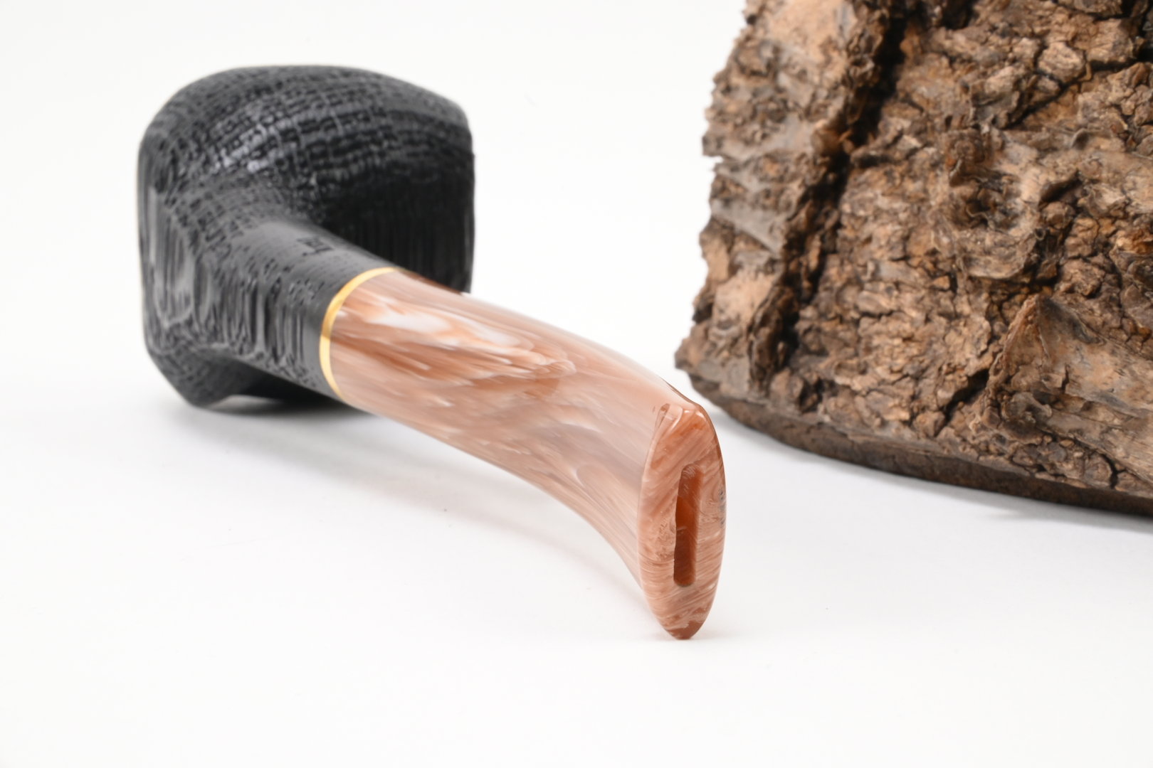 mastro_beraldi_pipe_93_4