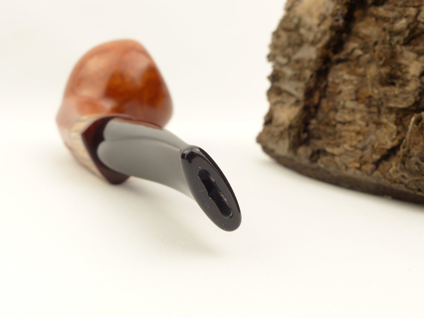 cesare_barontini_pfeife_novara_1_orange_4