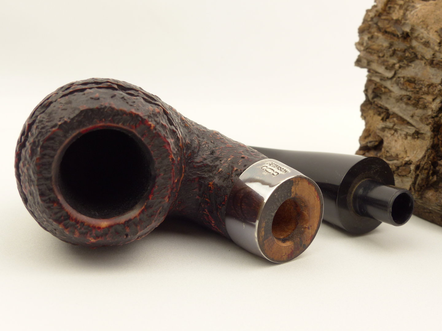 peterson_sherlock_holmes_baskerville_rustic_lip_8