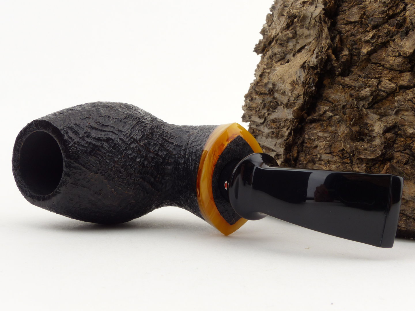 tsuge_cats_eye_607_sand_5