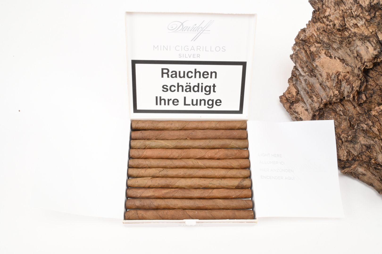 Davidoff_Mini_Cigarillos_Silver_3_1