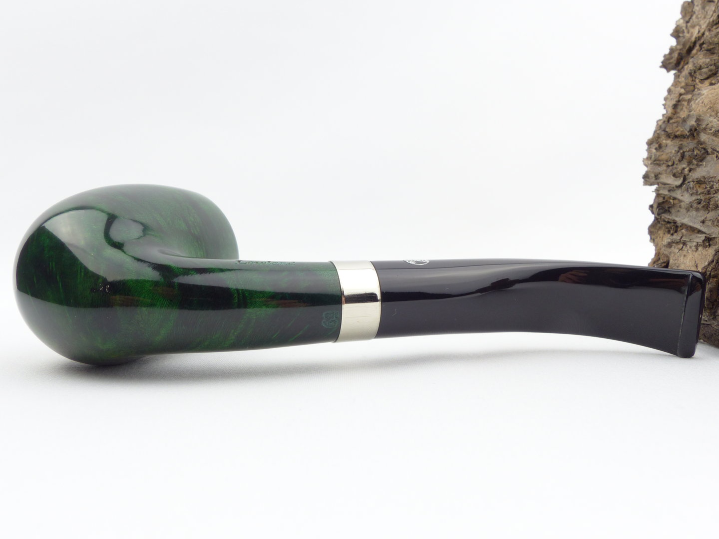 rattrays_lowland_pfeife_63_14