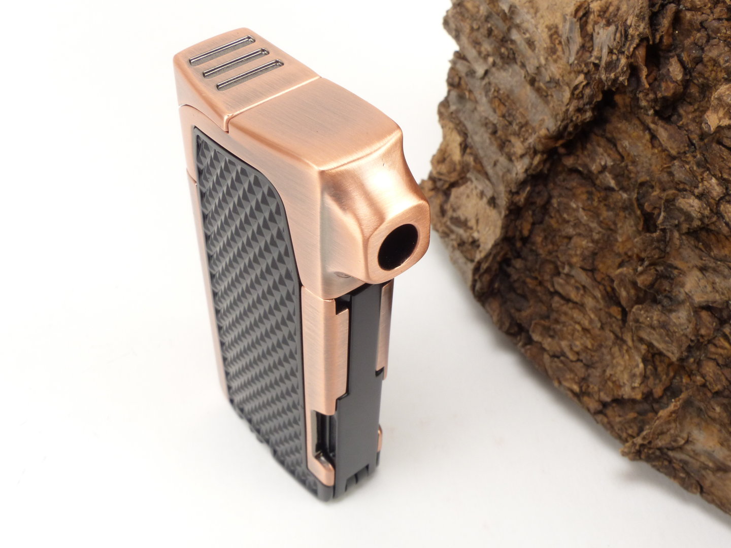 passatore_pfeifenfeuerzeug_ruben_kupfer_7