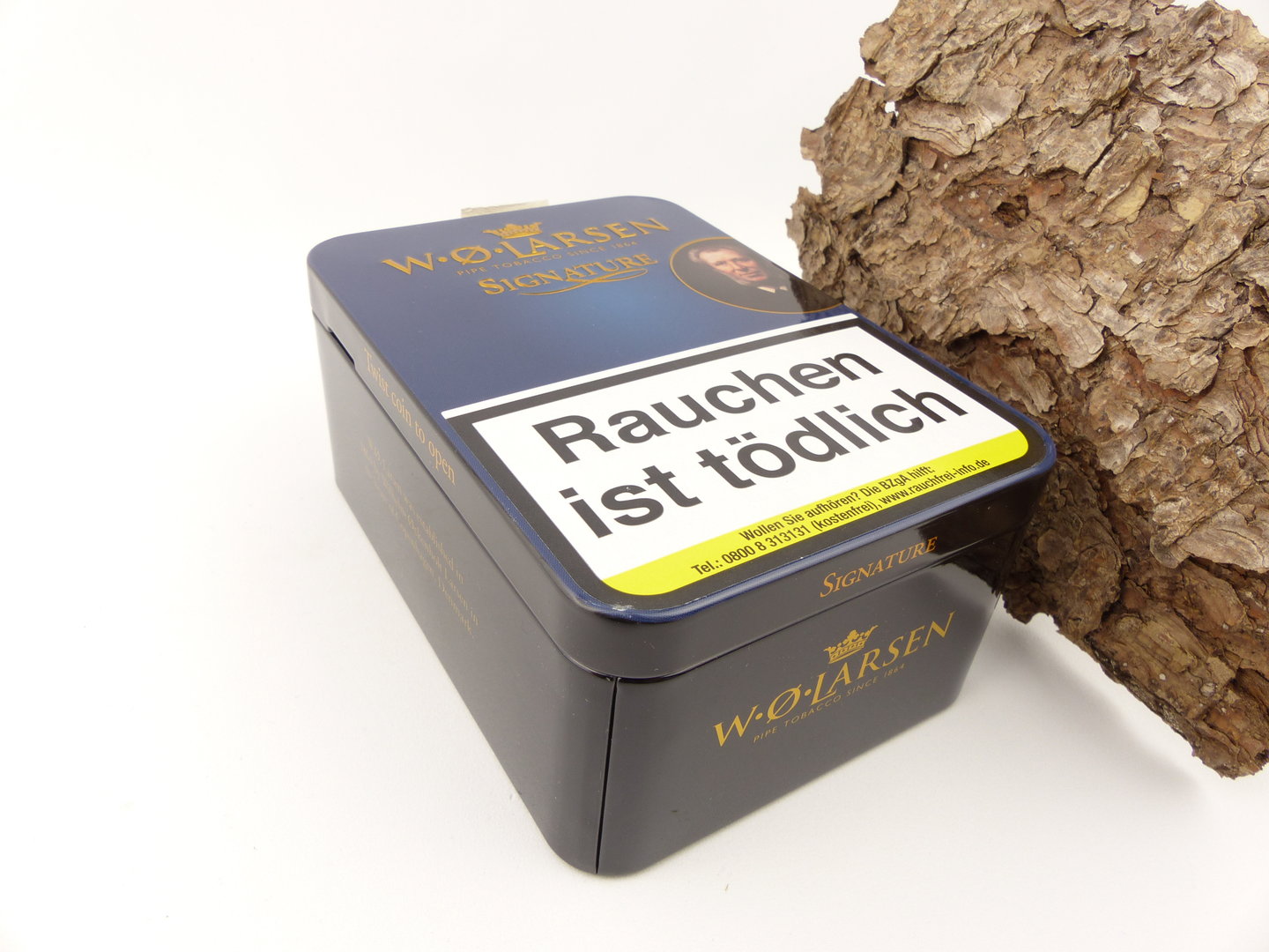 w_o_larsen_signature_100g_2