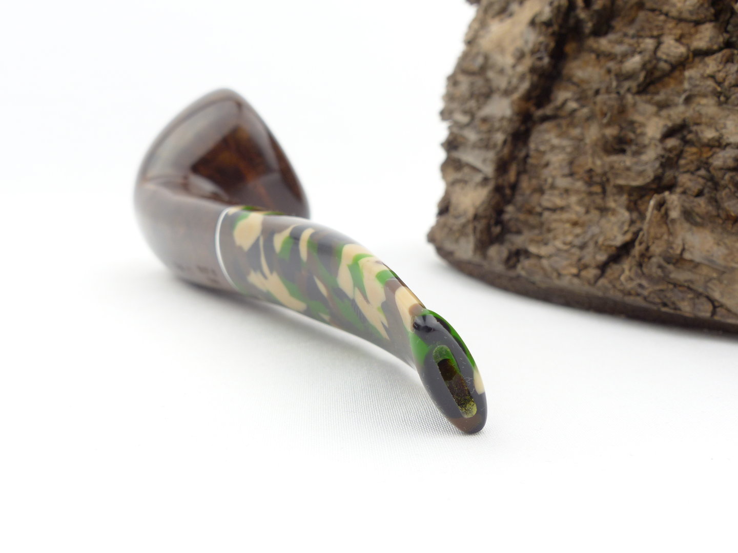 savinelli_camouflage_316_brown_4