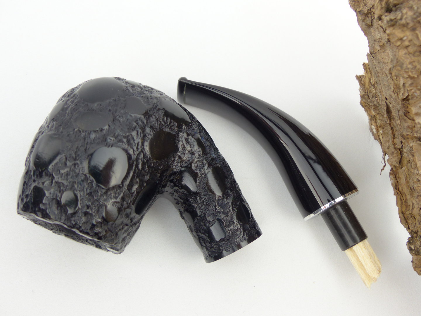 savinelli_alligator_black_616_9