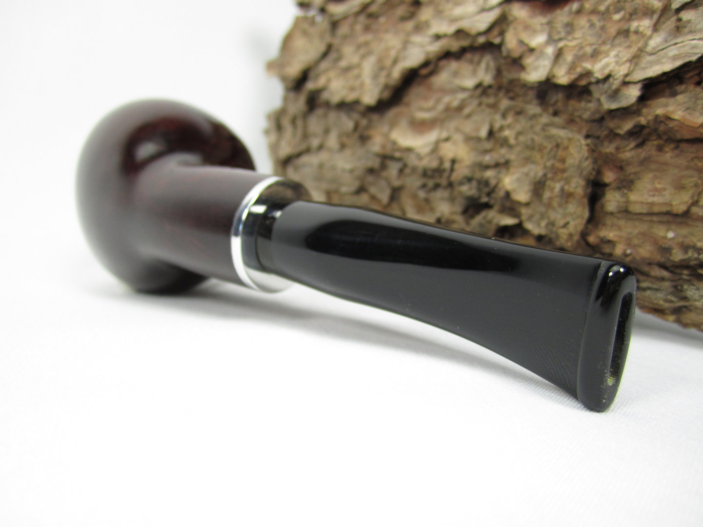 savinelli_ermes_dark_320_14