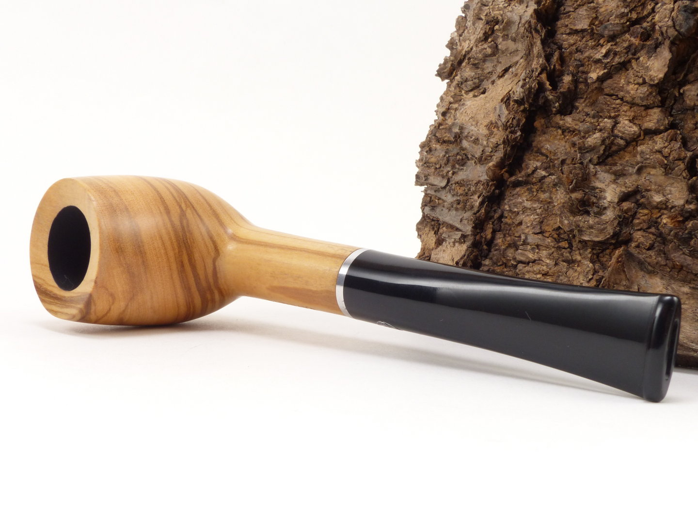 rattrays_joy_starter_olive_smooth_113_6