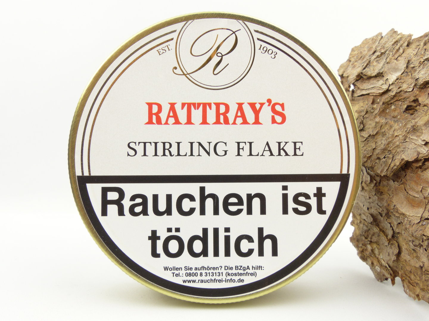 rattrays_stirling_flake_50g_11