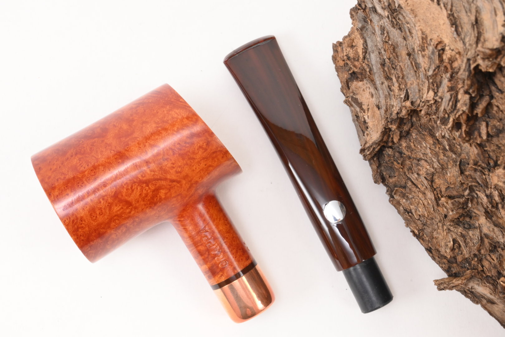 mastro_de_paja_grappa_light_5_9