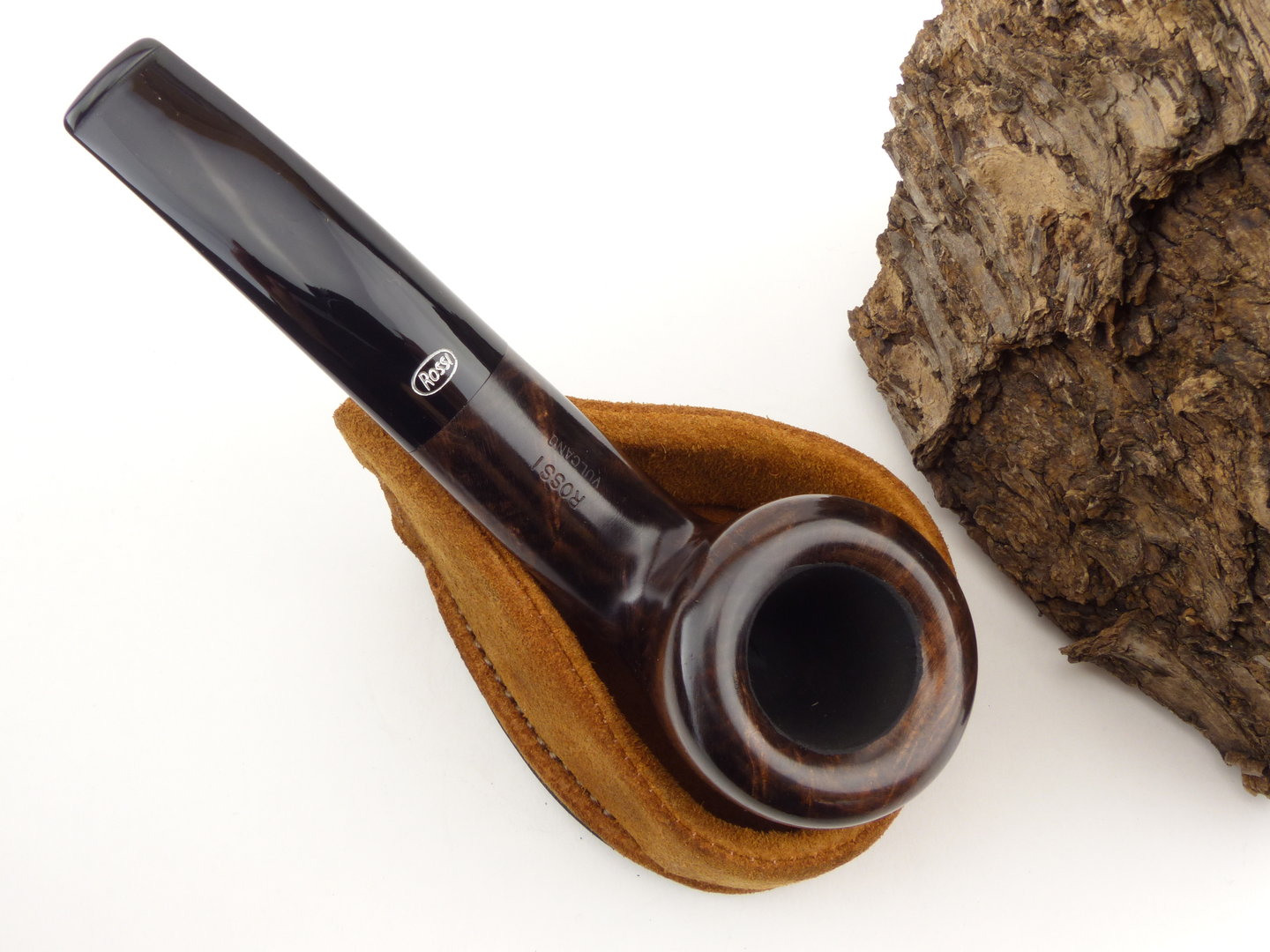 pfeifenstaender_velourleder_553241_7