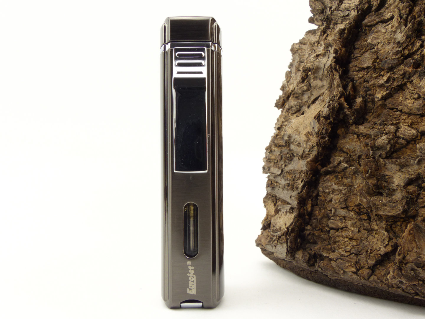 eurojet_zigarren_lighter_256013_5