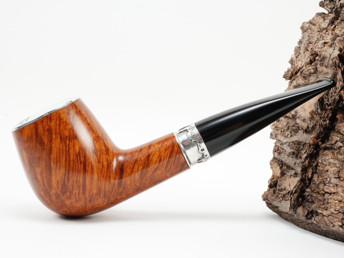 vauen_skyline_nuernberg_6