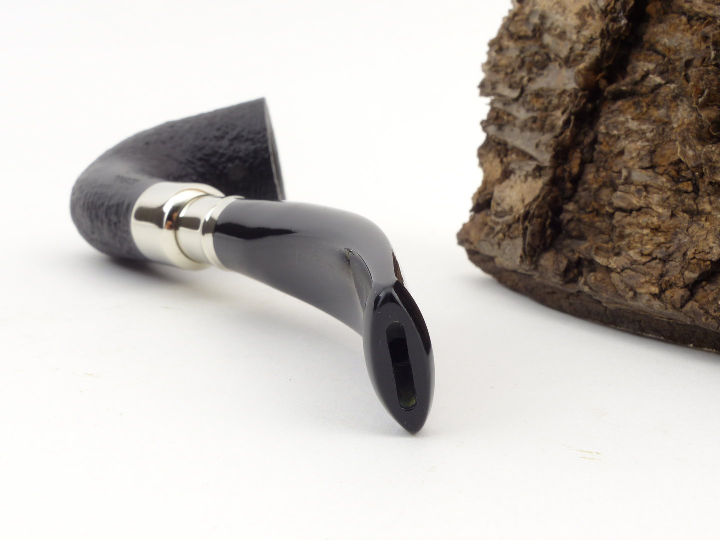 chacom_spigot_863_sand_4