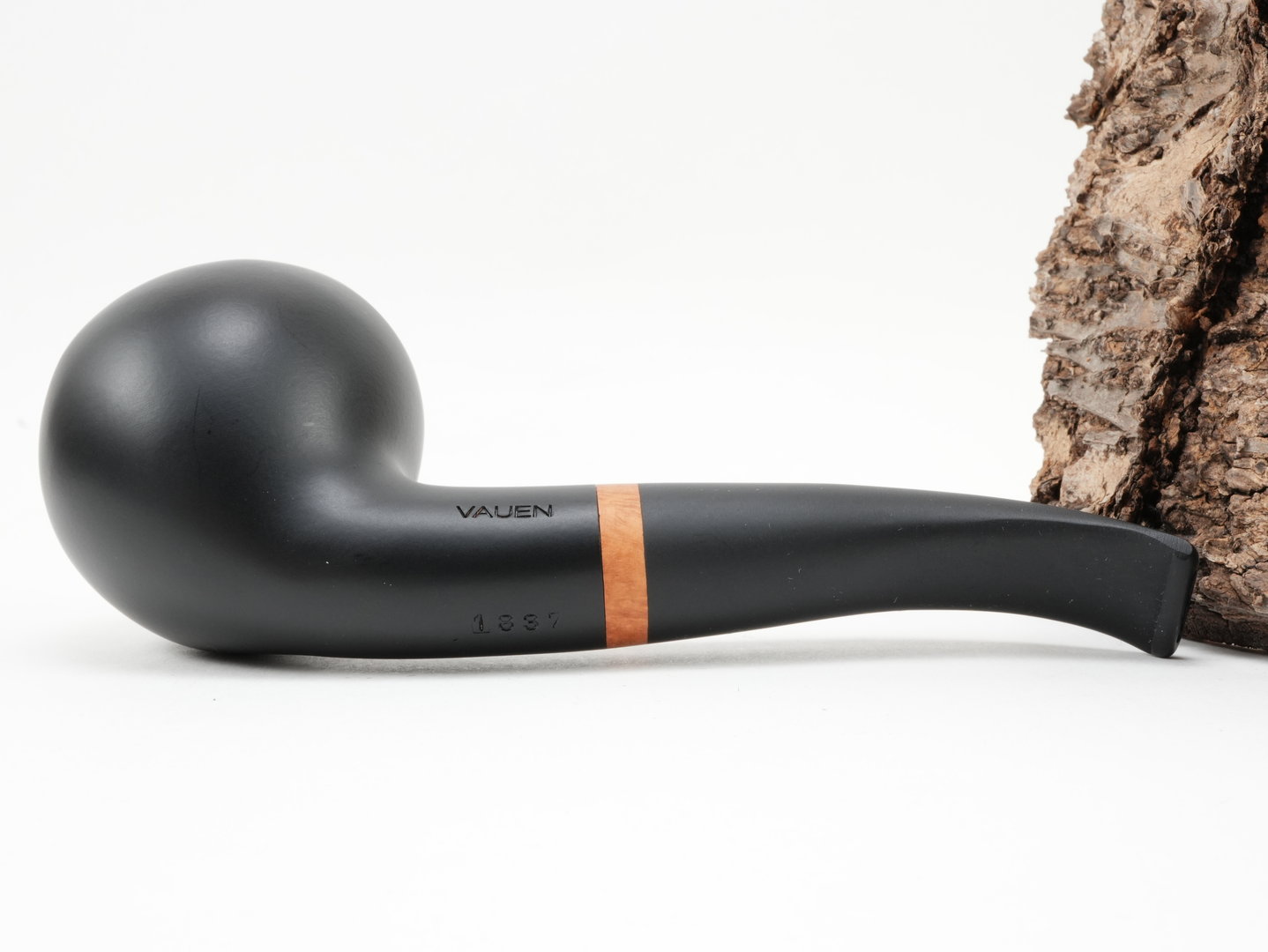 vauen_olaf_1837_v2_7