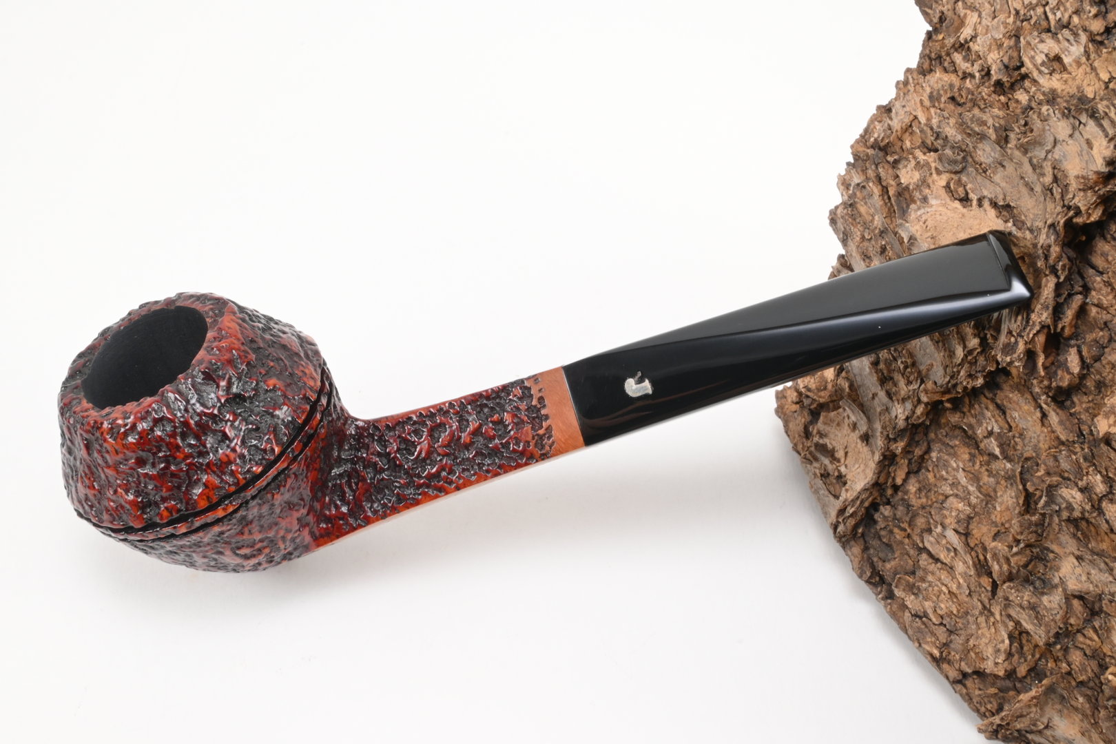 ser_jacopo_pipe_36_1