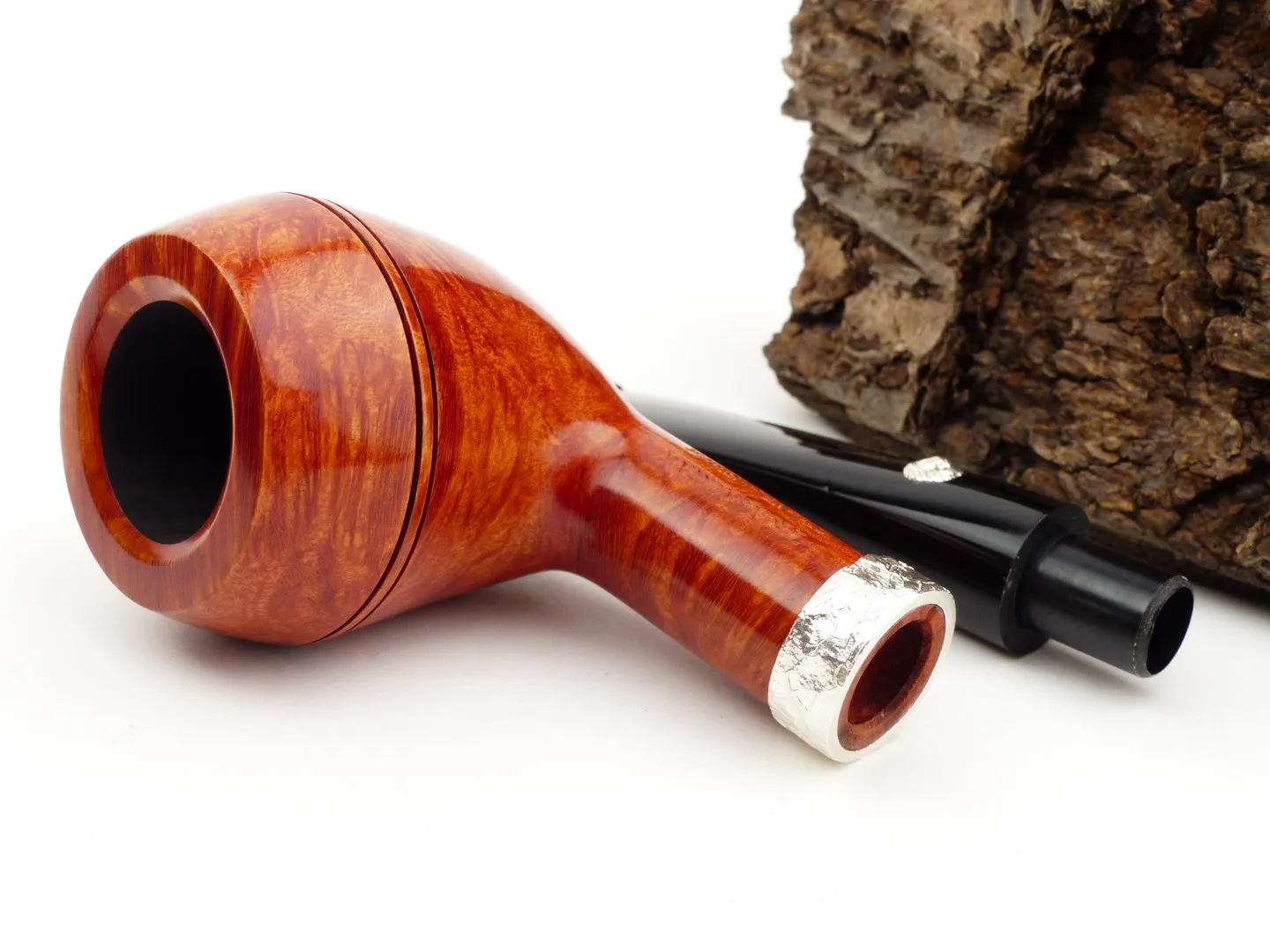 Barling Trafalgar The Very Finest 1817 – Produktbild 8