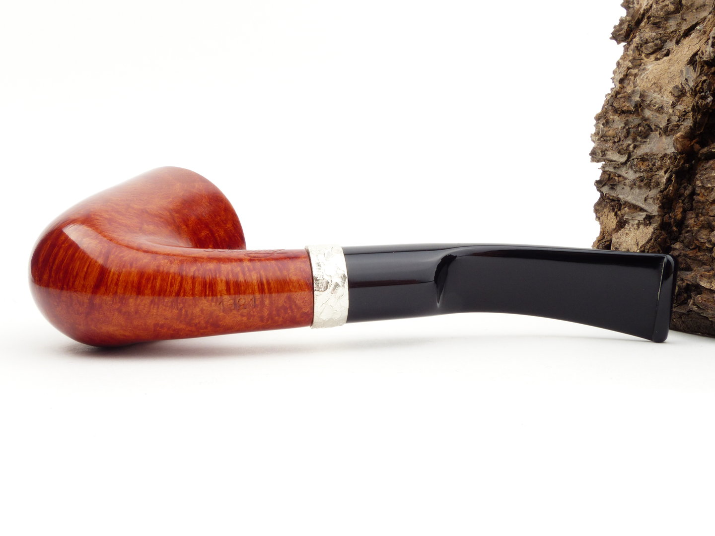 barling_trafalgar_the_very_finest_1821_7