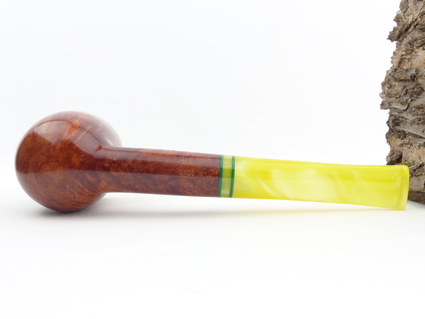 savinelli_lime_111_7