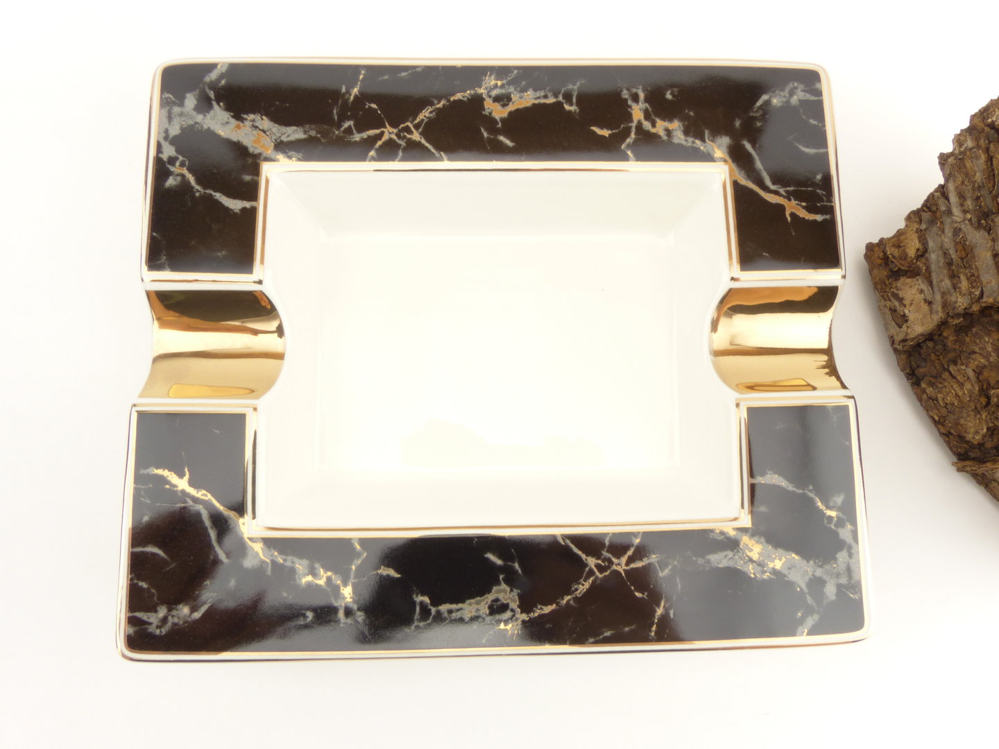 angelo_zigarren_ashtray_422008_3