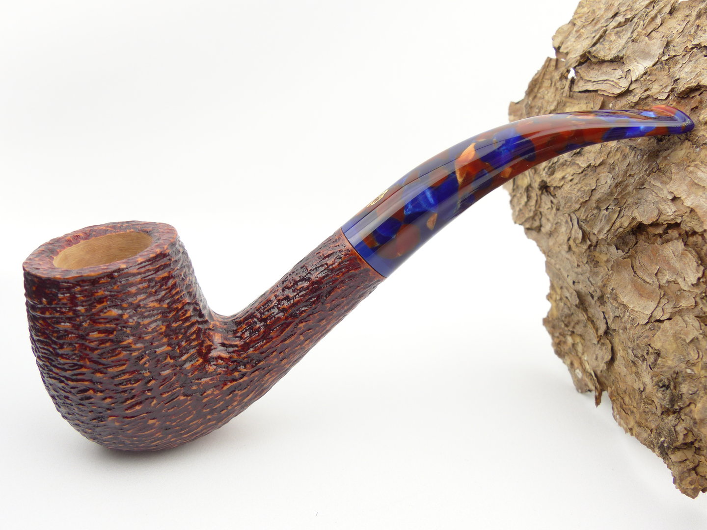 savinelli_fantasia_606_rustic_1