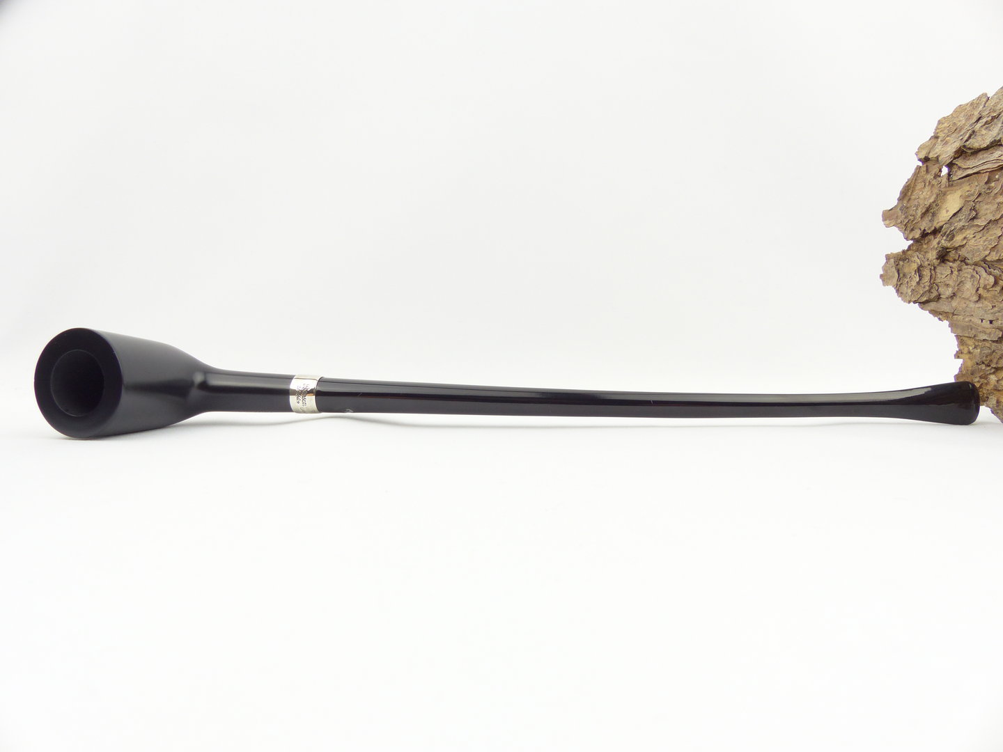 peterson_churchwarden_dublin_ebony_6