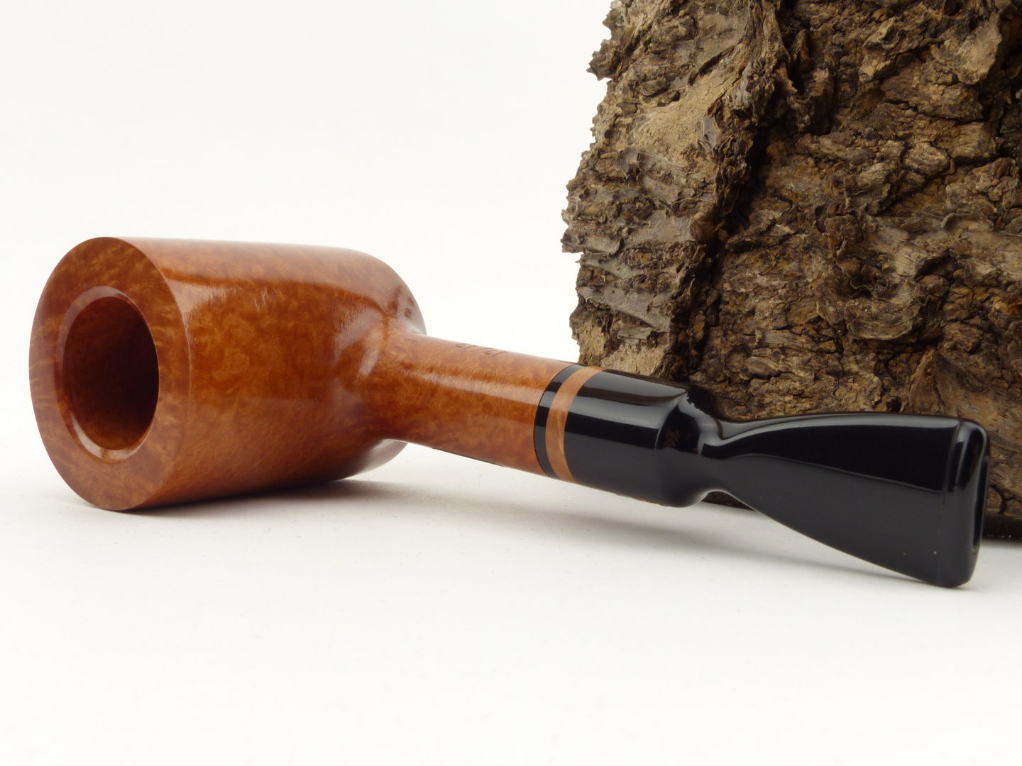 savinelli_collection_2024_light_5