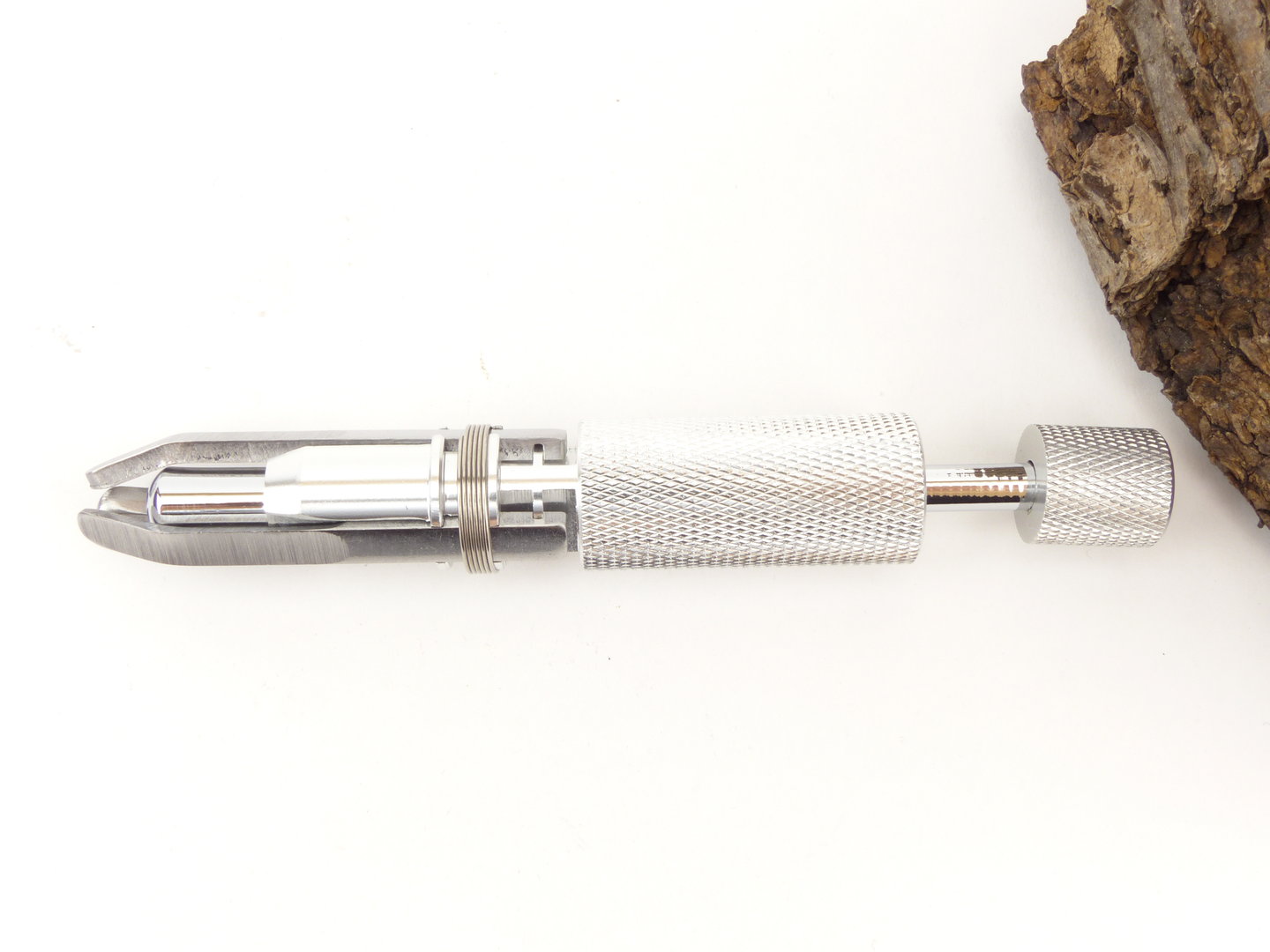 passatore_reiniger_set_box_4