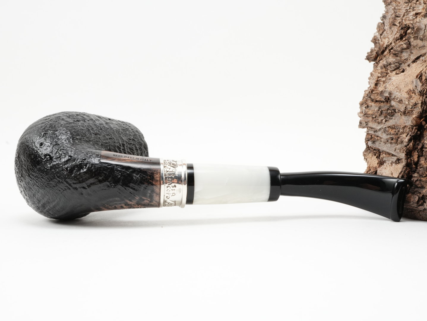 ser_jacopo_pipe_57_8