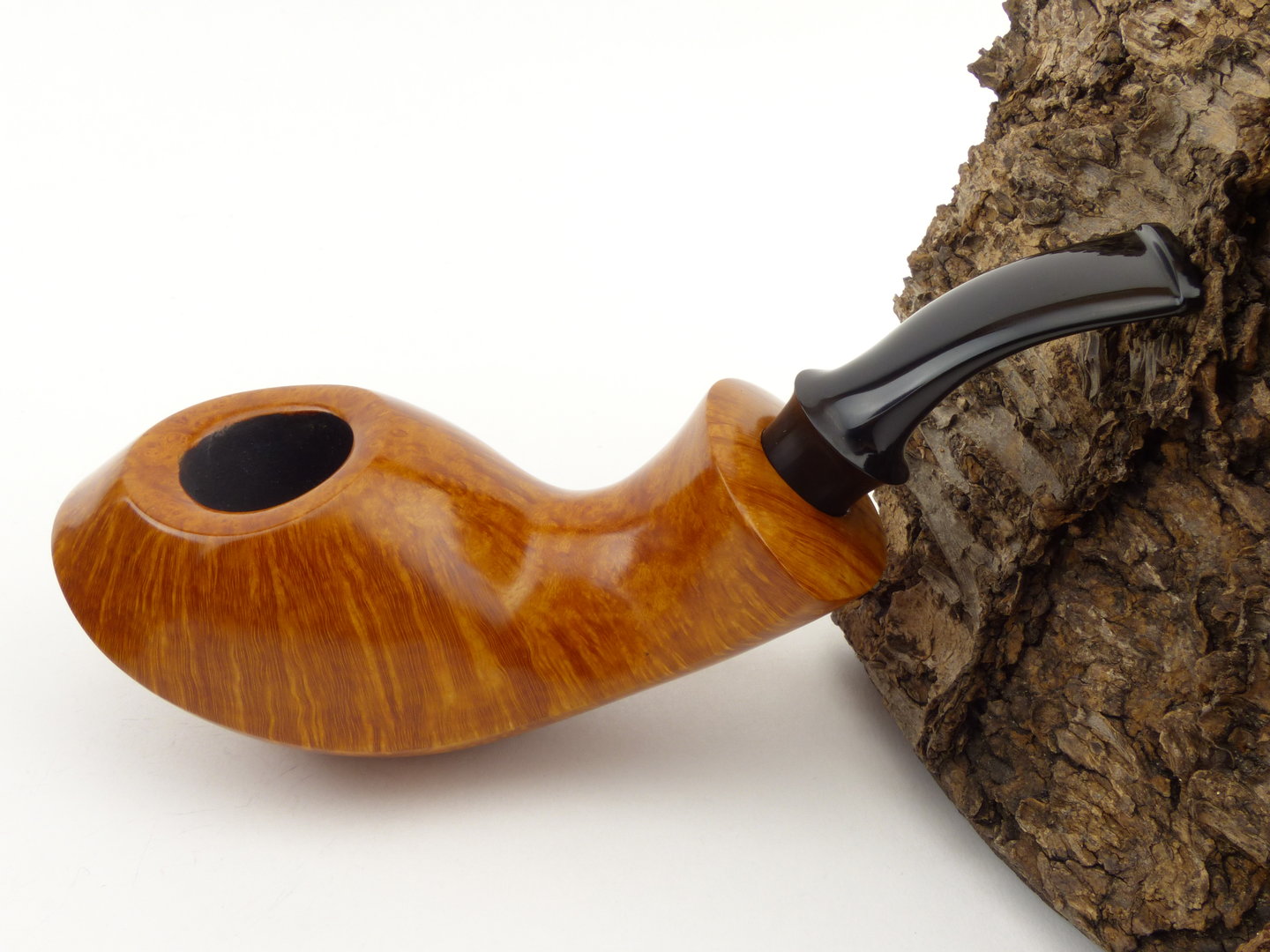 tsuge_ikebana_Q-125-21_1