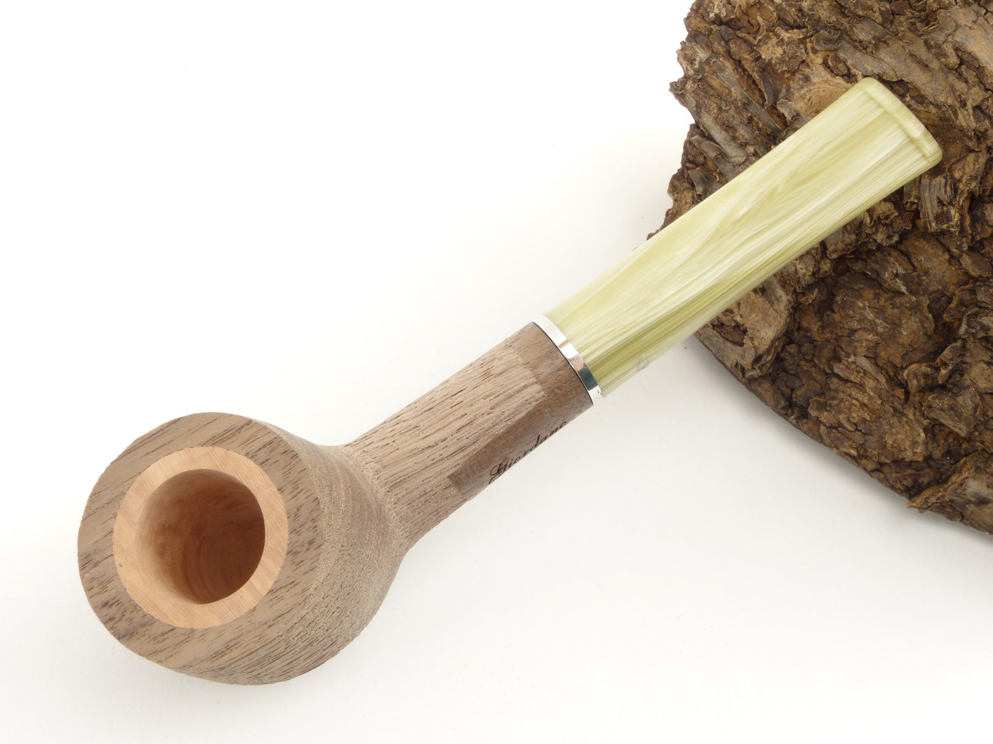 giordano_noce_15051_3