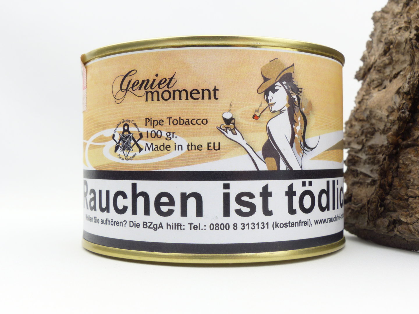 hu_tobacco_geniet_moment_100g_1