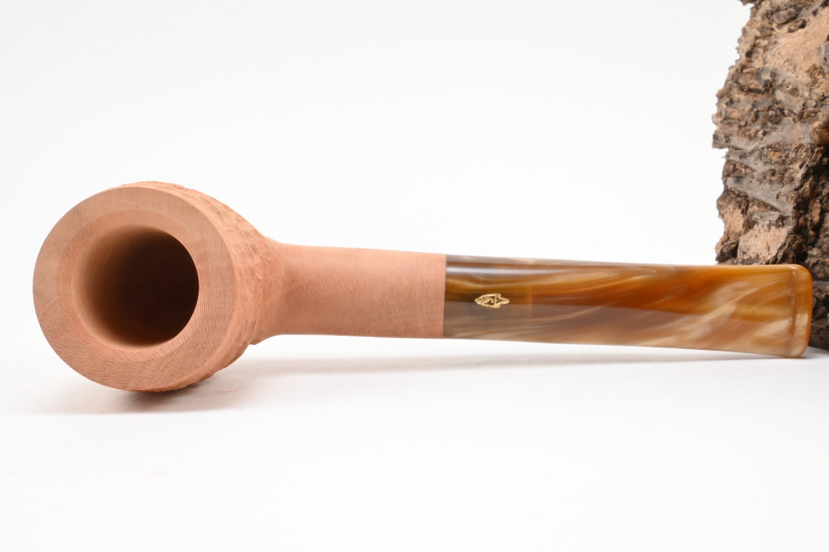 savinelli_dune_106_6
