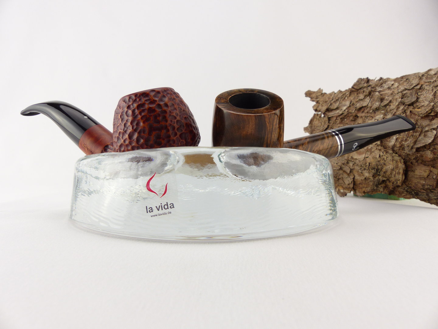 pfeifenaschenbecher_glas_520801_4