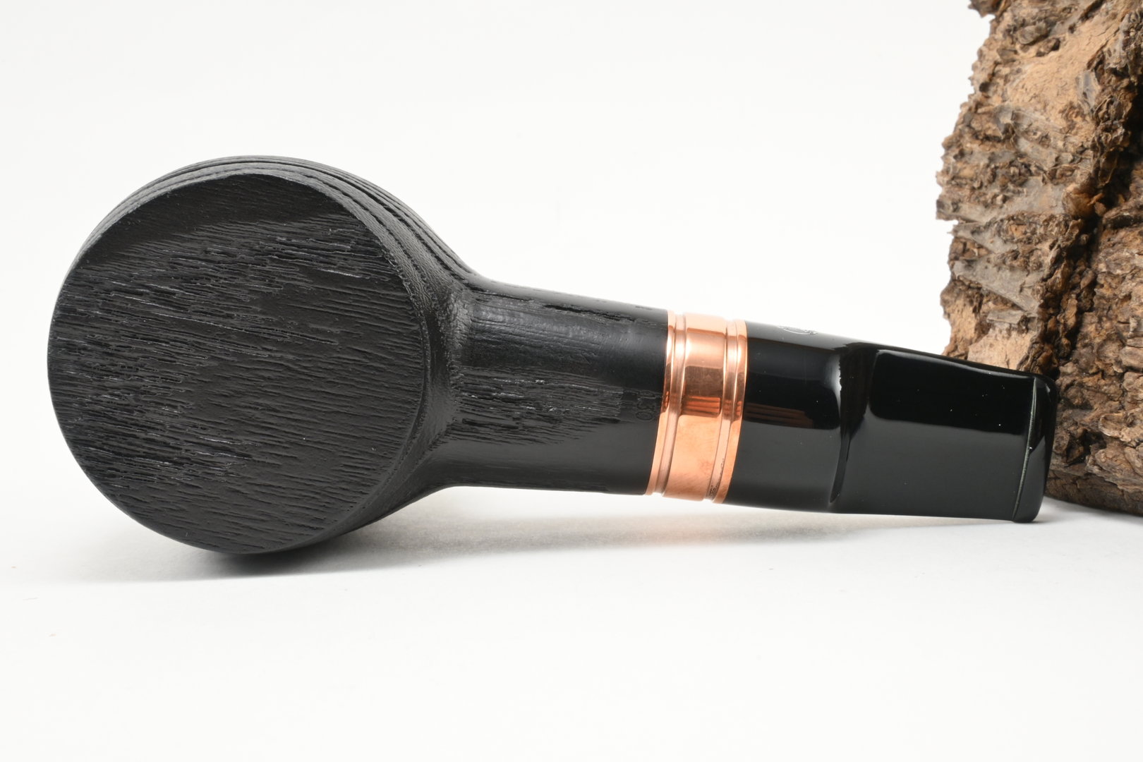 rattrays_devils_cut_G_black_7_4