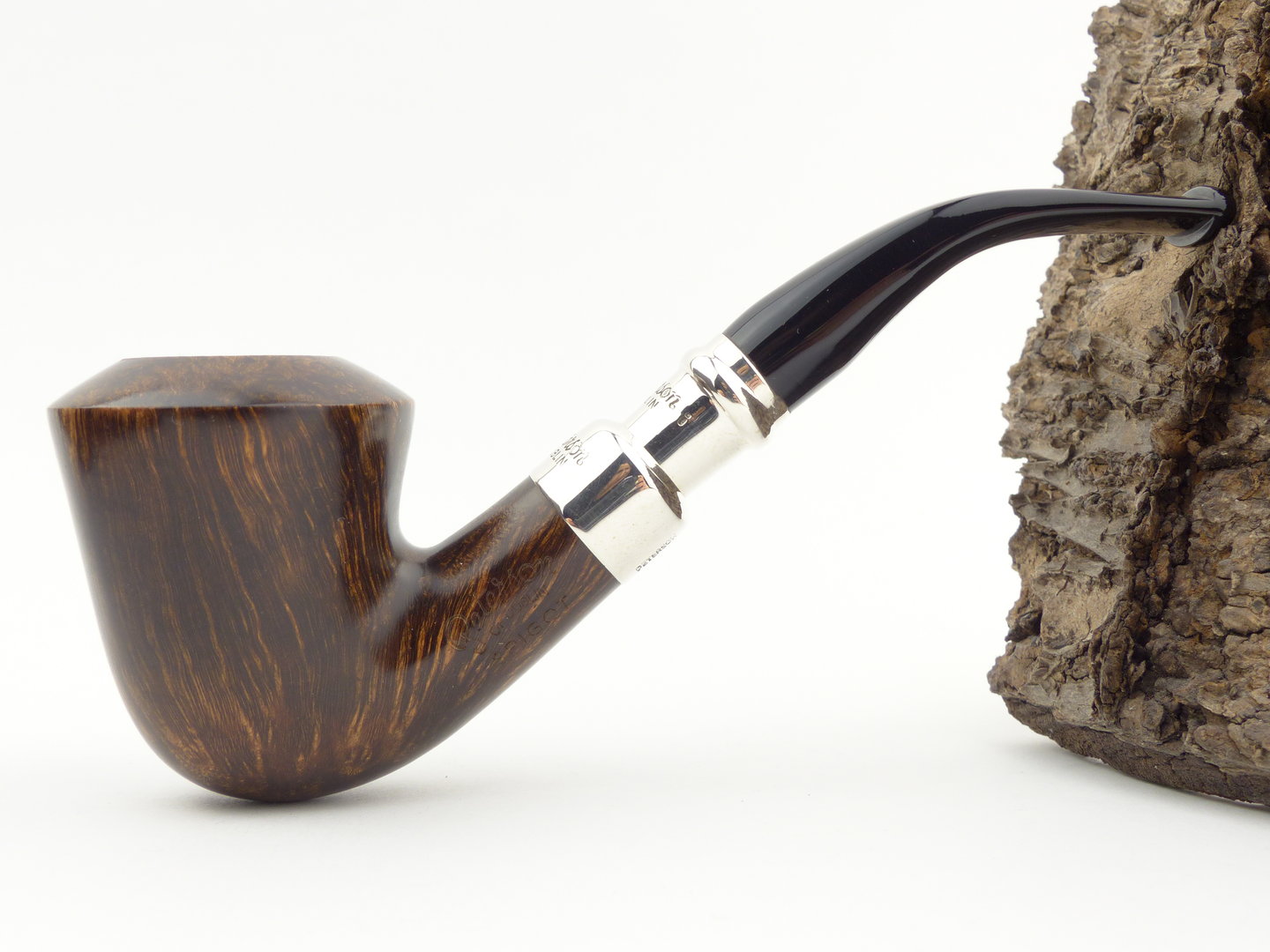 peterson_flame_grain_spigot_b10_7_2