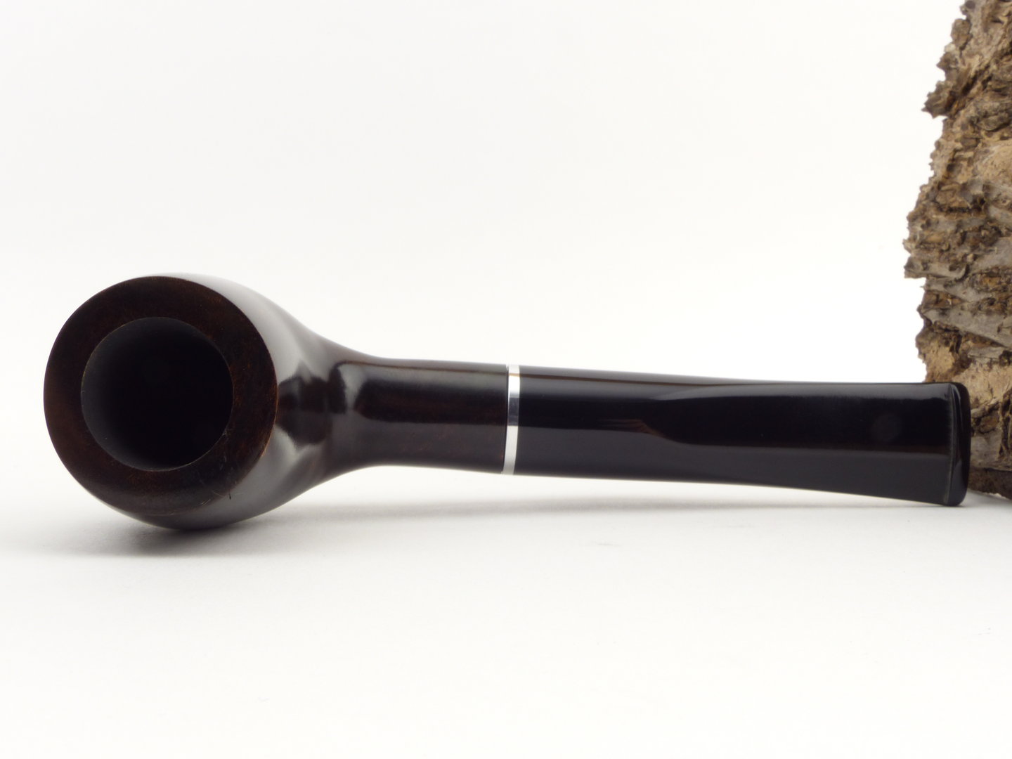 jean_claude_starterset_409786_7