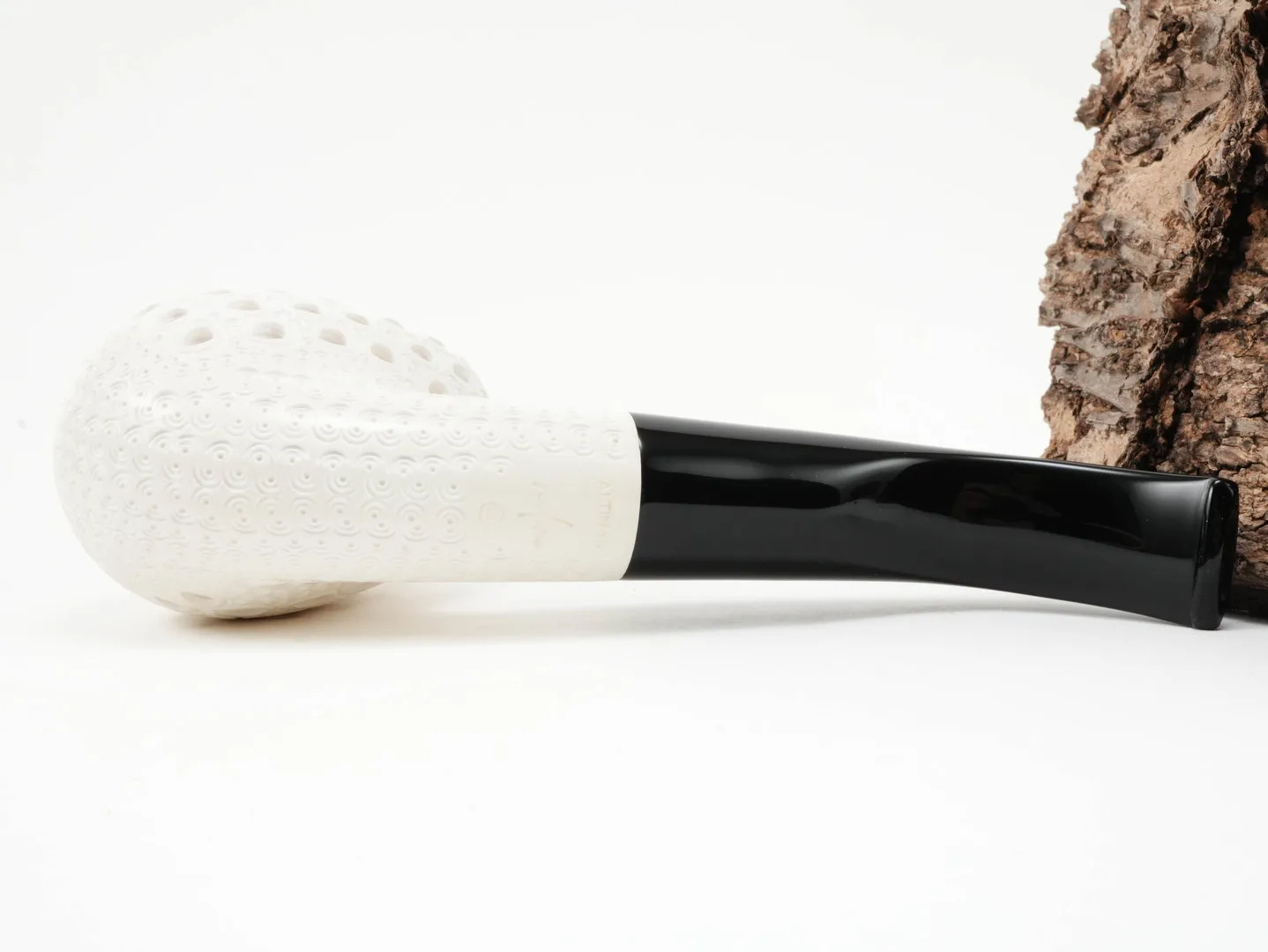 altinay_meerschaum_pipe_17_7
