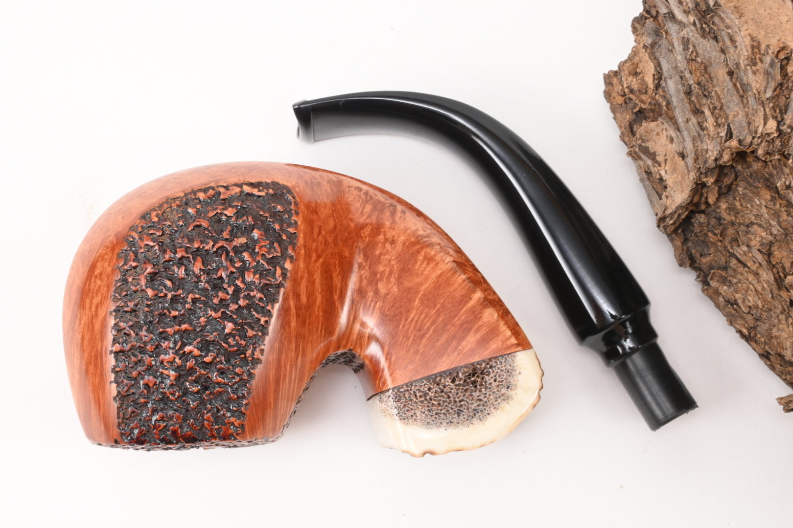 mario_pascucci_pipe_38_9
