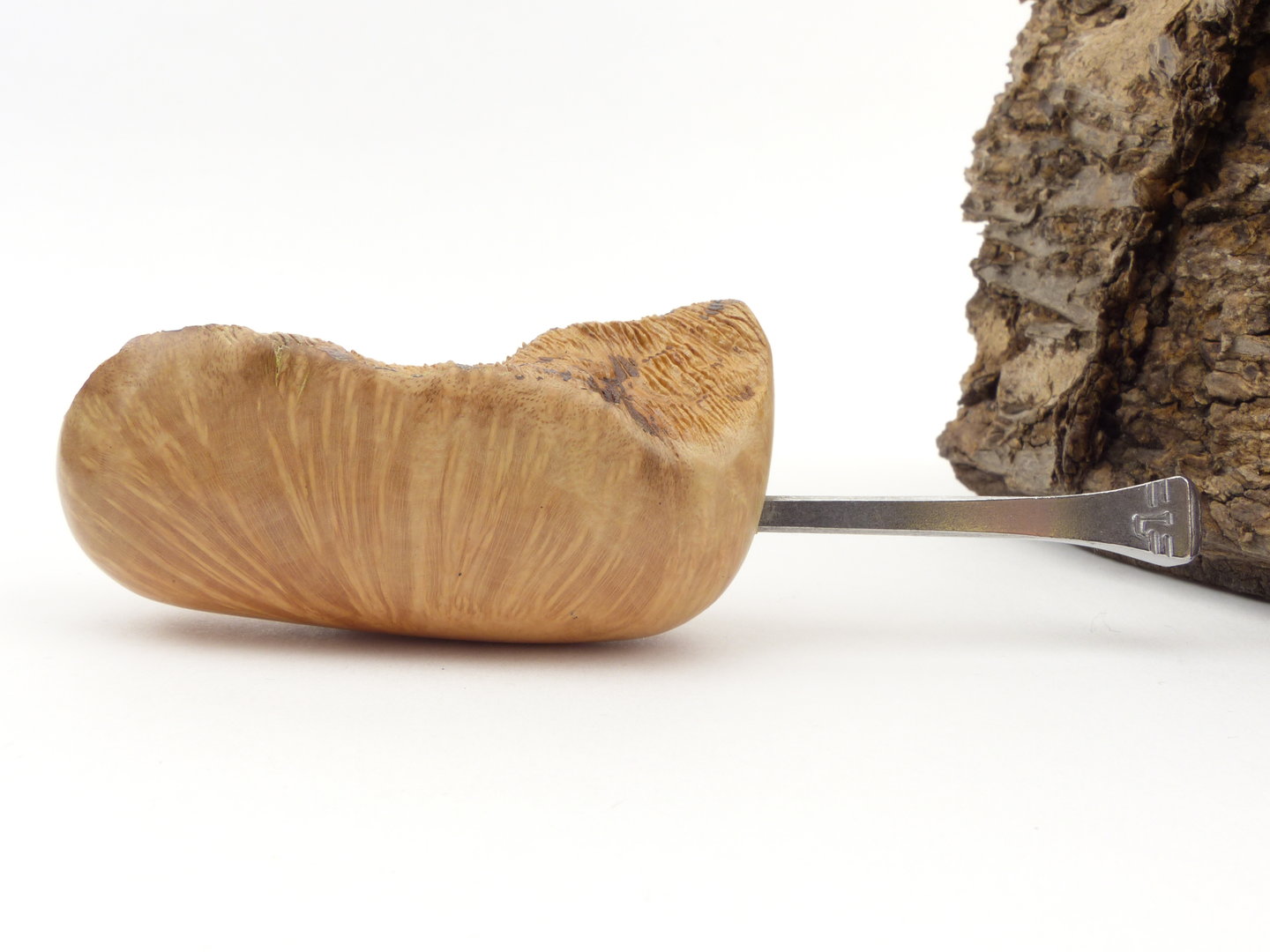 pfeifenstopfer_hufnagel_bruyere_2