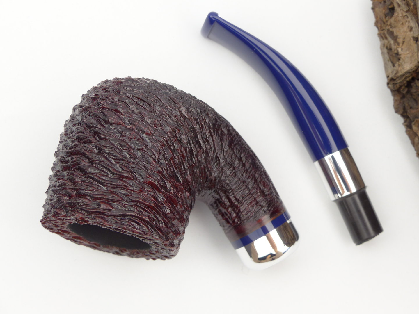 savinelli_eleganza_sand_622_9