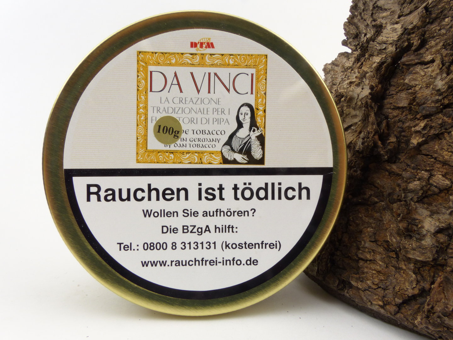 about british american tobacco British American Tobacco(The world's second-largest listed tobacco company)_Baiduwiki about british american tobacco British American Tobacco(The world's second-largest listed tobacco company)_Baiduwiki