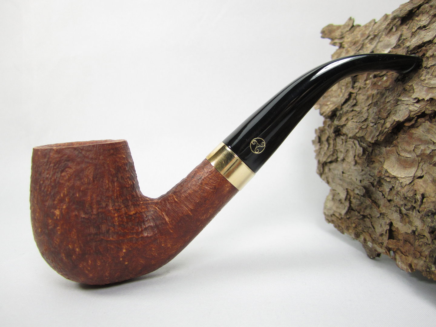 rattrays_the_dune_63_3