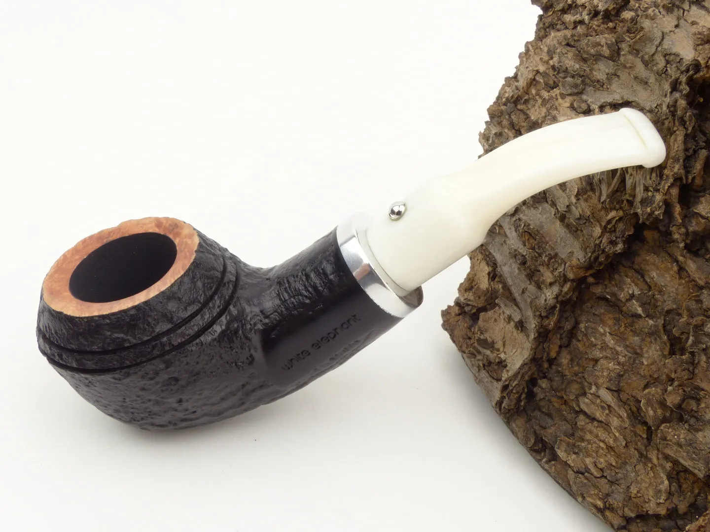 white_elephant_ebony_ivory_sand_3_1