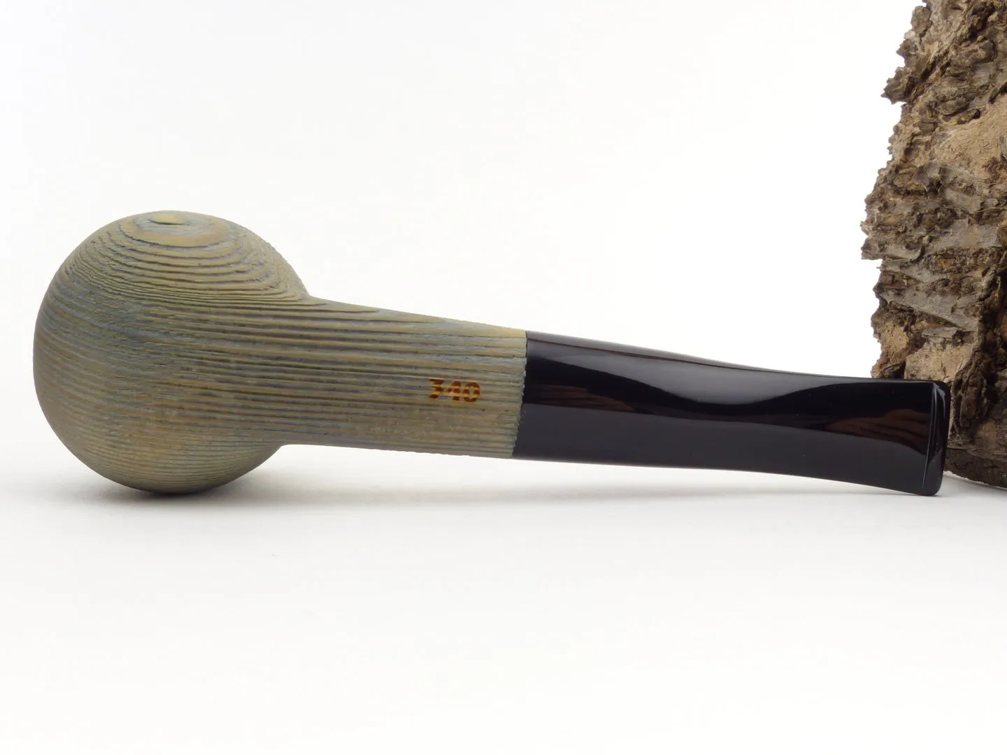 Vauen Patina Pfeife 340 – Produktbild 7