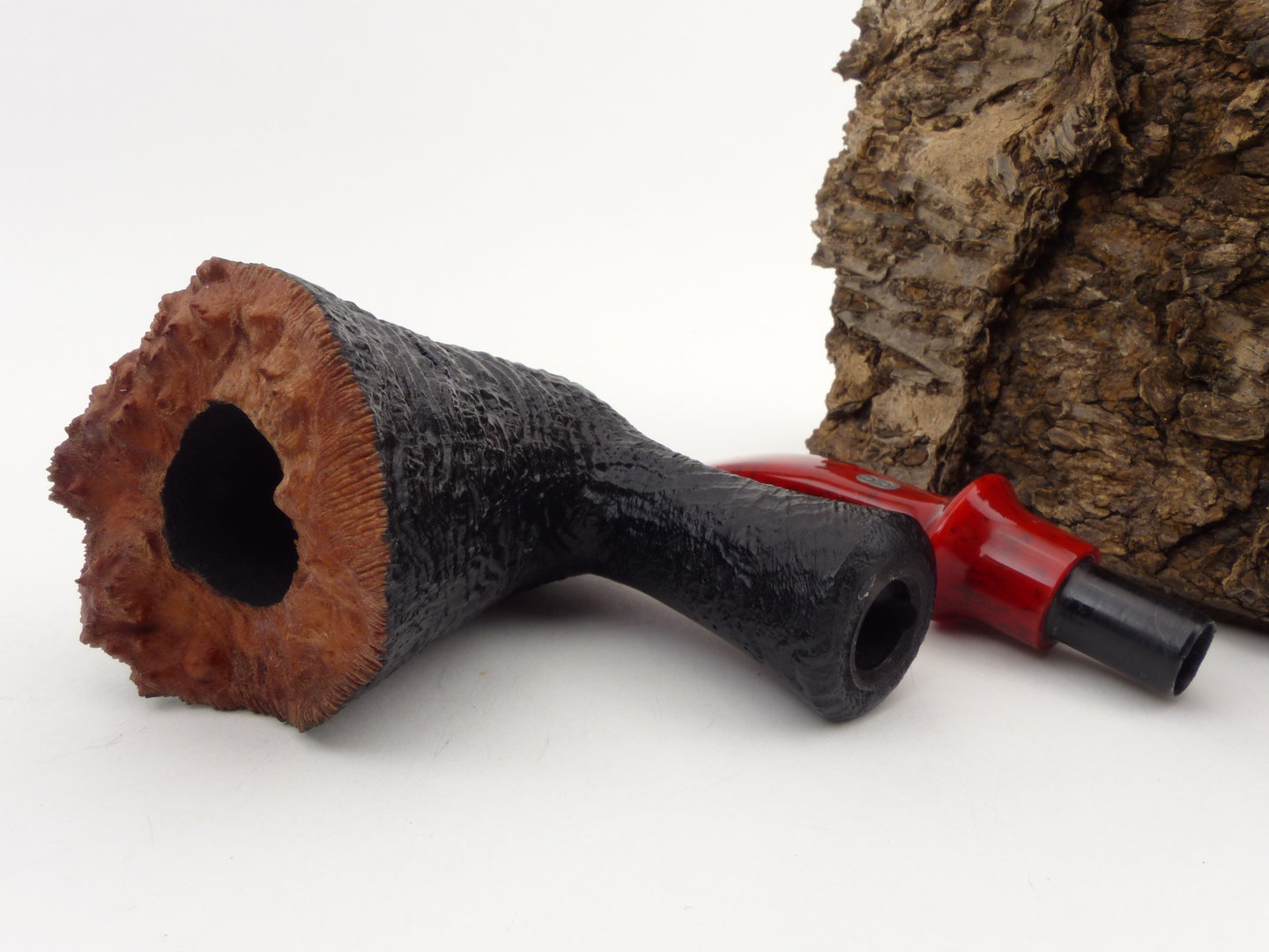 chacom_fleur_sand_black_8