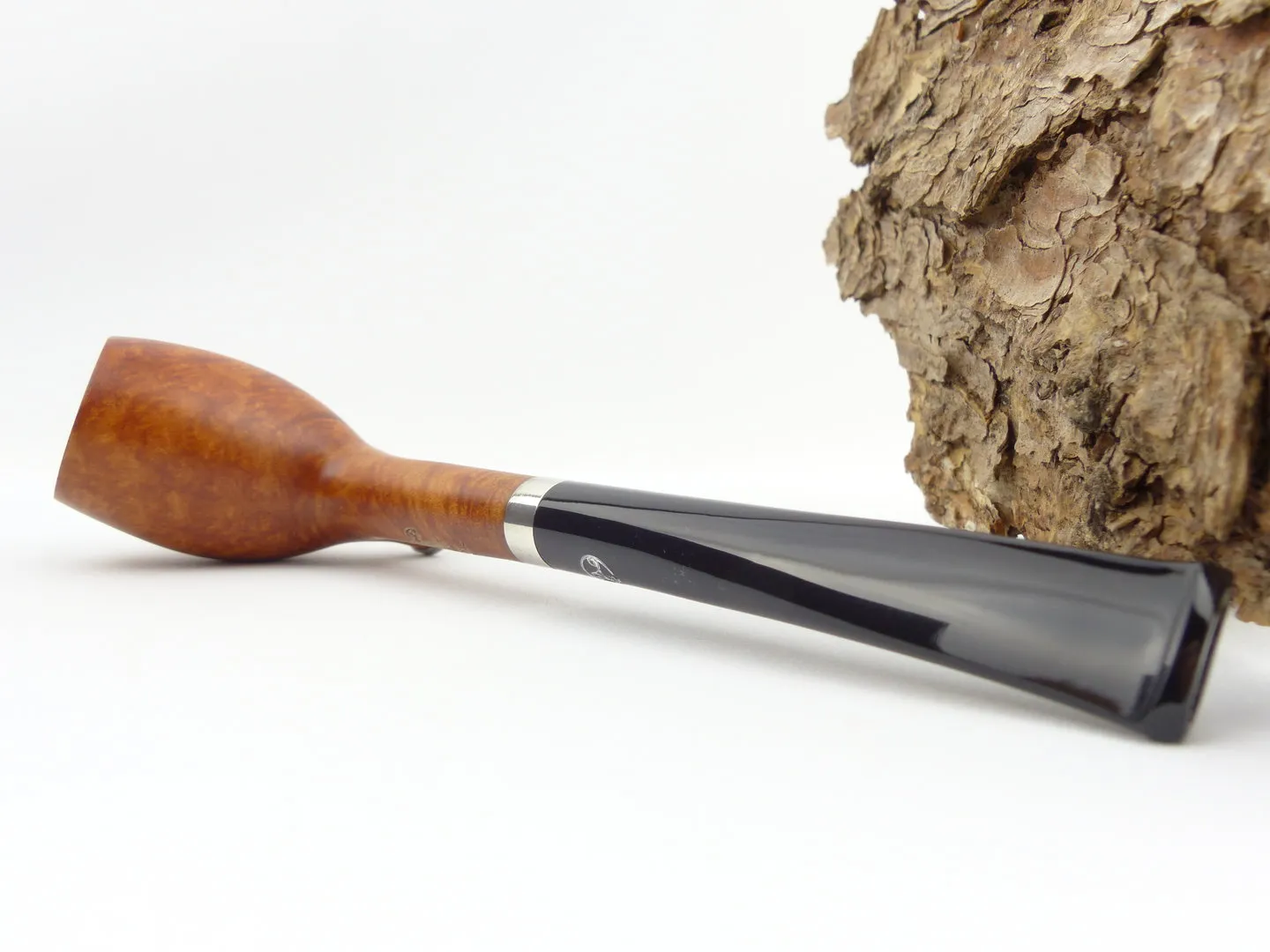 Rattray's Old Perth Pfeife Natur – Produktbild 5
